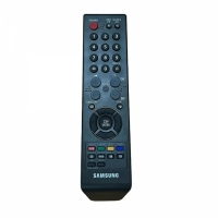 Telecomanda universala Samsung LCD, LED BN59-00596A